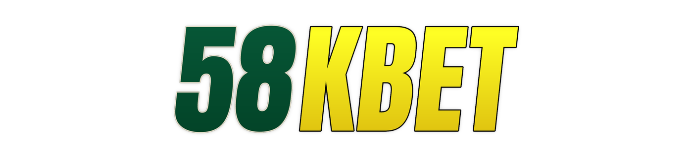 58kbet